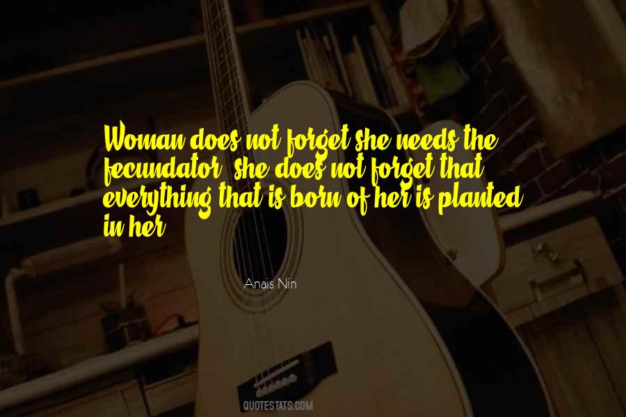 Giv'st Quotes #1107416