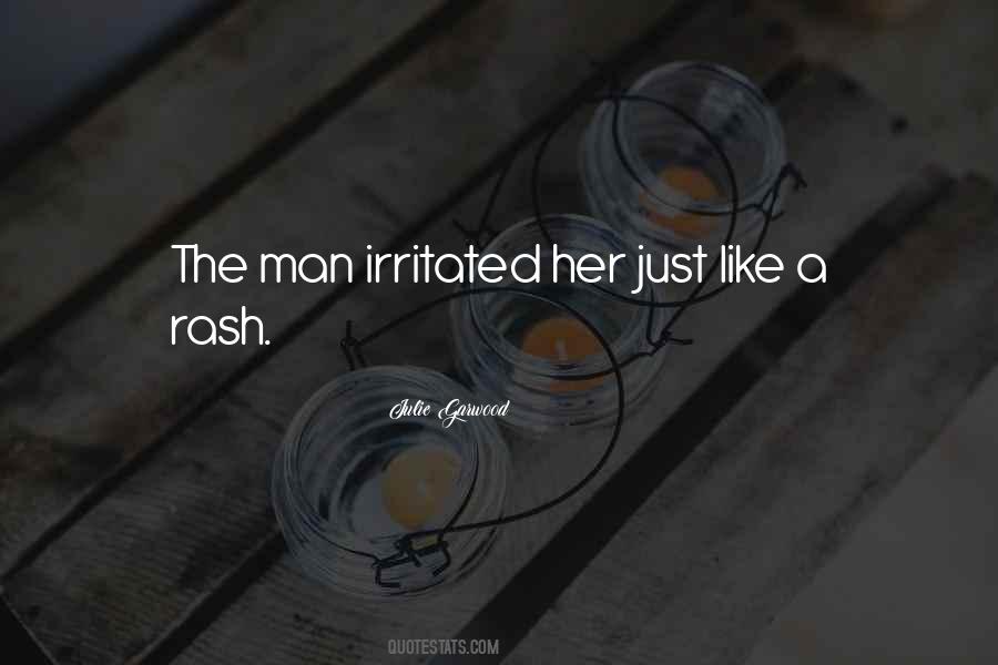 Giv'st Quotes #1248053