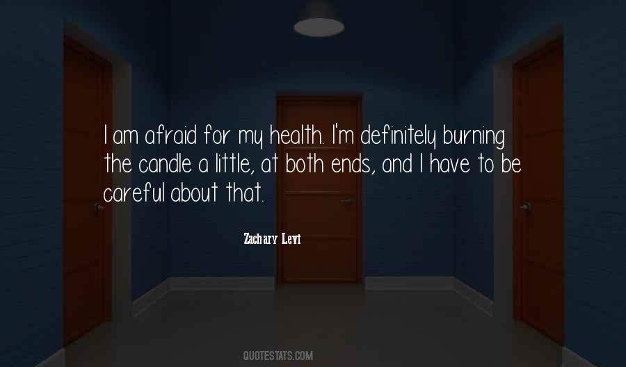 Giv'st Quotes #1426265