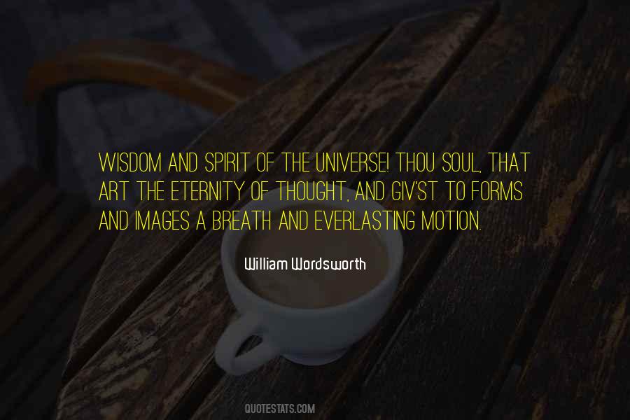 Giv'st Quotes #1505804