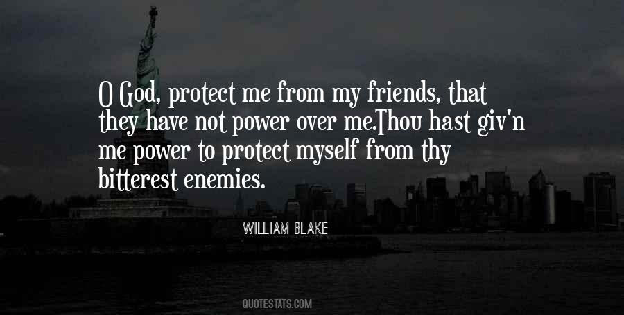 Giv'st Quotes #1619925