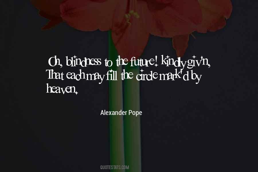 Giv'st Quotes #1725507