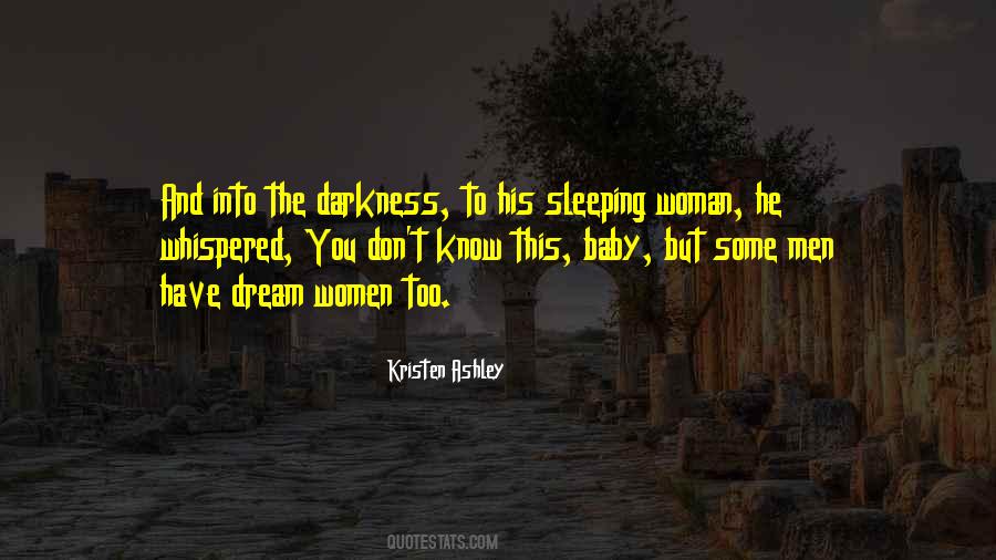 Giv'st Quotes #1795260