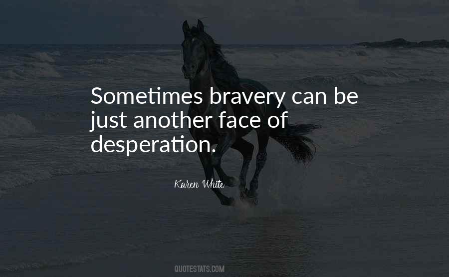 Givest Quotes #1503763