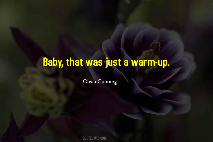 Givest Quotes #1817410