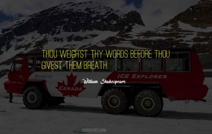 Givest Quotes #198278