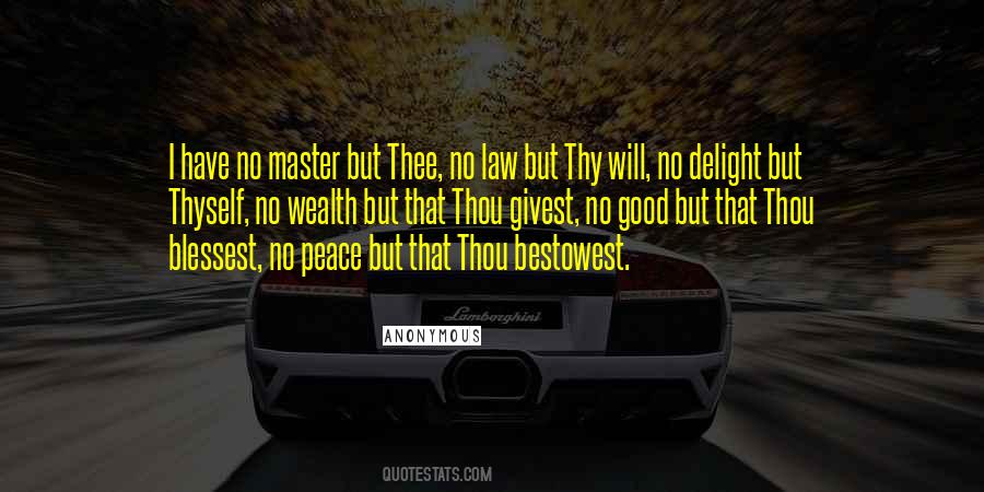Givest Quotes #479232