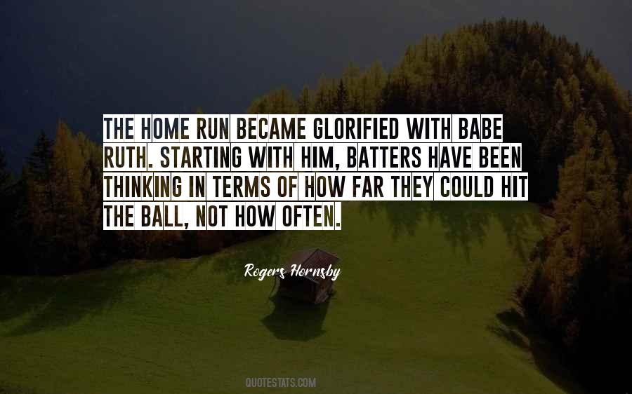 Givest Quotes #922161