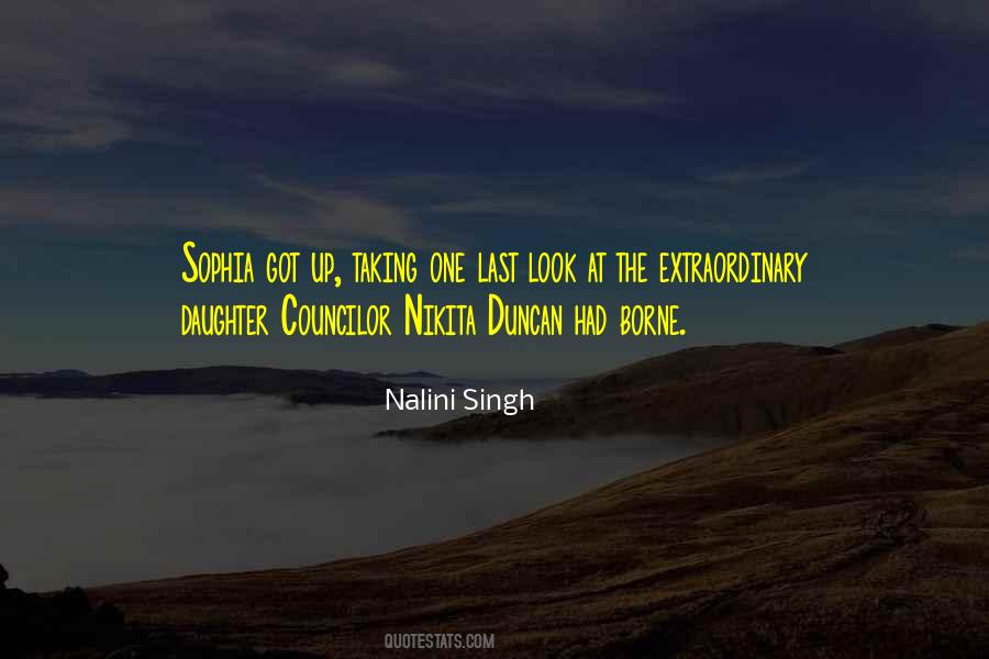 Givest Quotes #99962