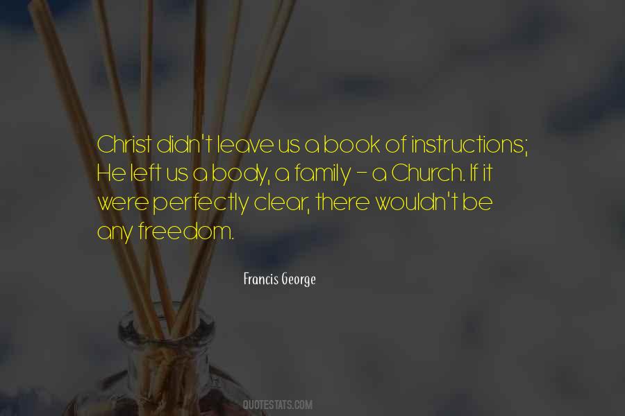 Gladdest Quotes #1342653