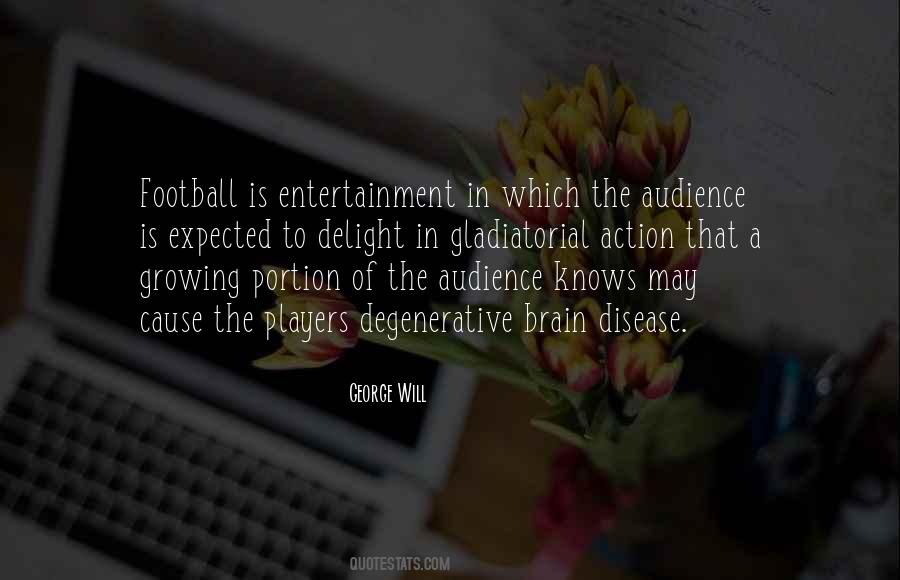Gladiatorial Quotes #1436337