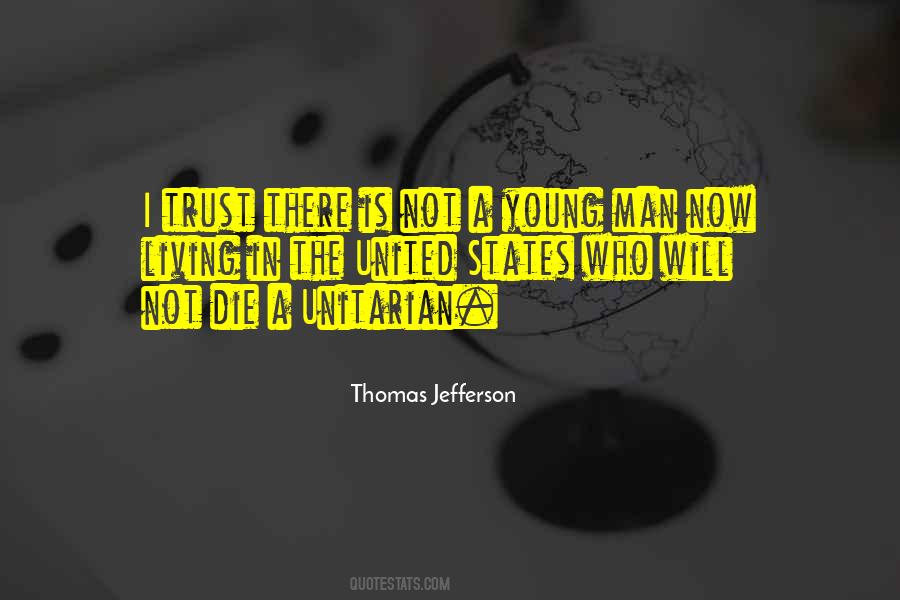 Glamorize Quotes #1151663