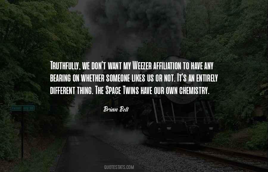 Glamourization Quotes #323237