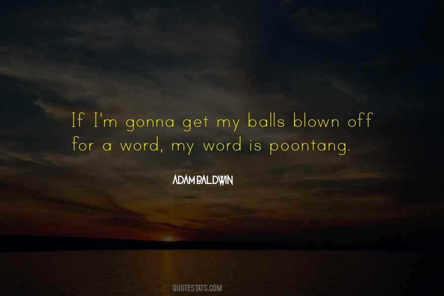 Glamourpuss Quotes #580211
