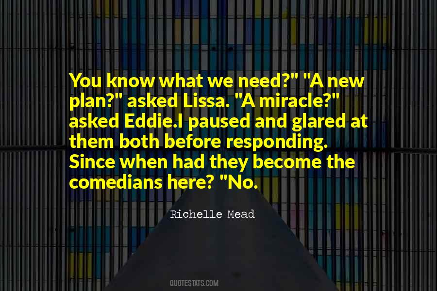 Glared Quotes #457412 Glared Quotes #457412