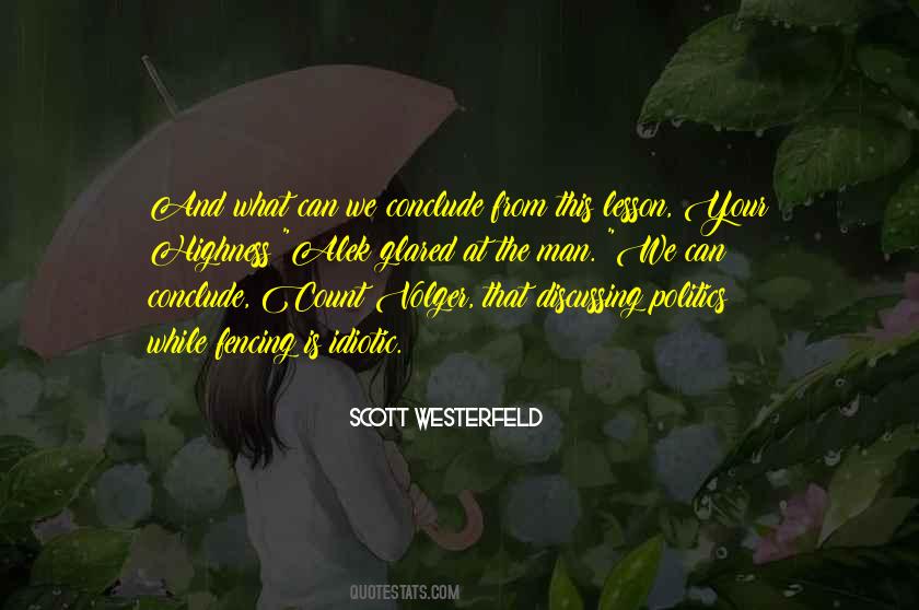 Glared Quotes #674542 Glared Quotes #674542