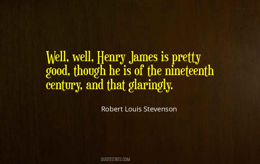 Glaringly Quotes #131523