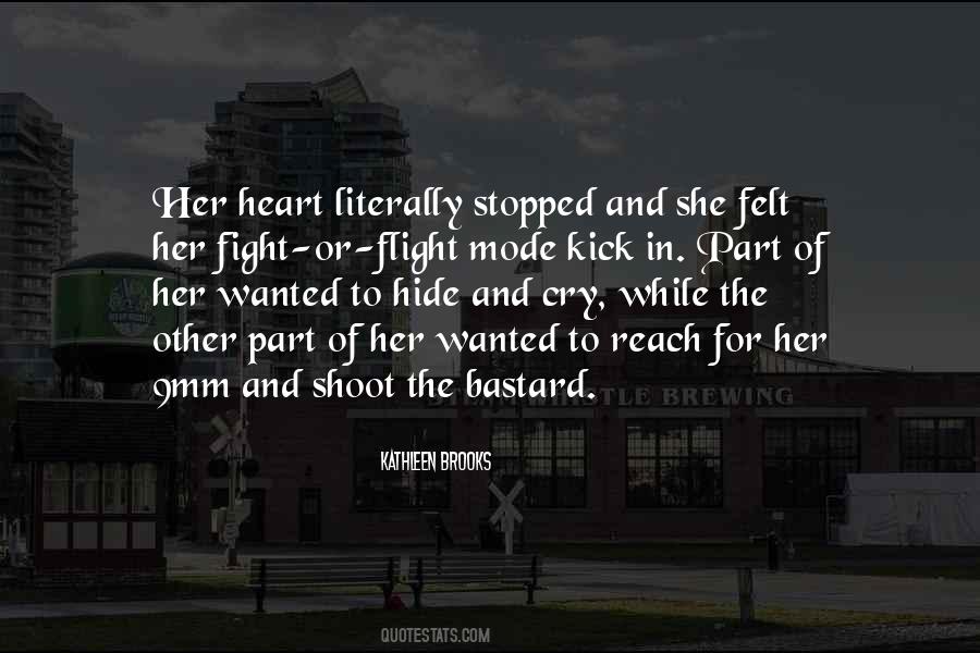 Glassblower's Quotes #685355 Glassblower's Quotes #685355