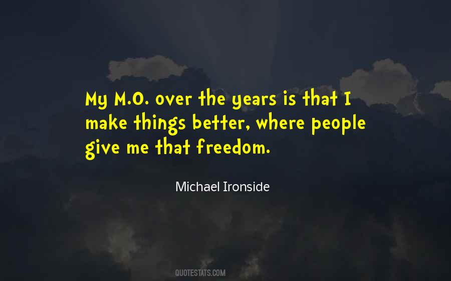 Glasswort Quotes #631911