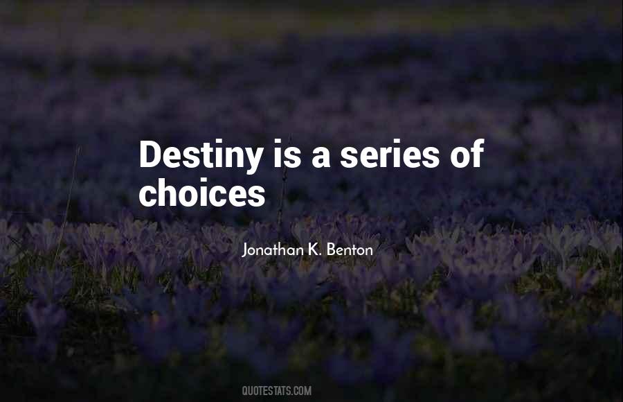 Glawen Quotes #1436683 Glawen Quotes #1436683