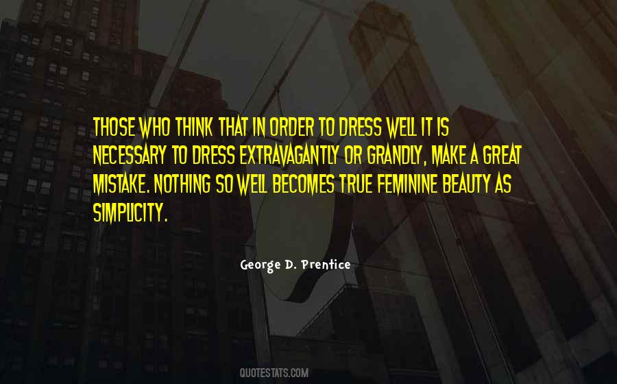 Glawen Quotes #1469098 Glawen Quotes #1469098