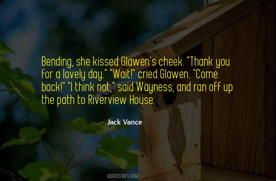 Glawen Quotes #1769850 Glawen Quotes #1769850