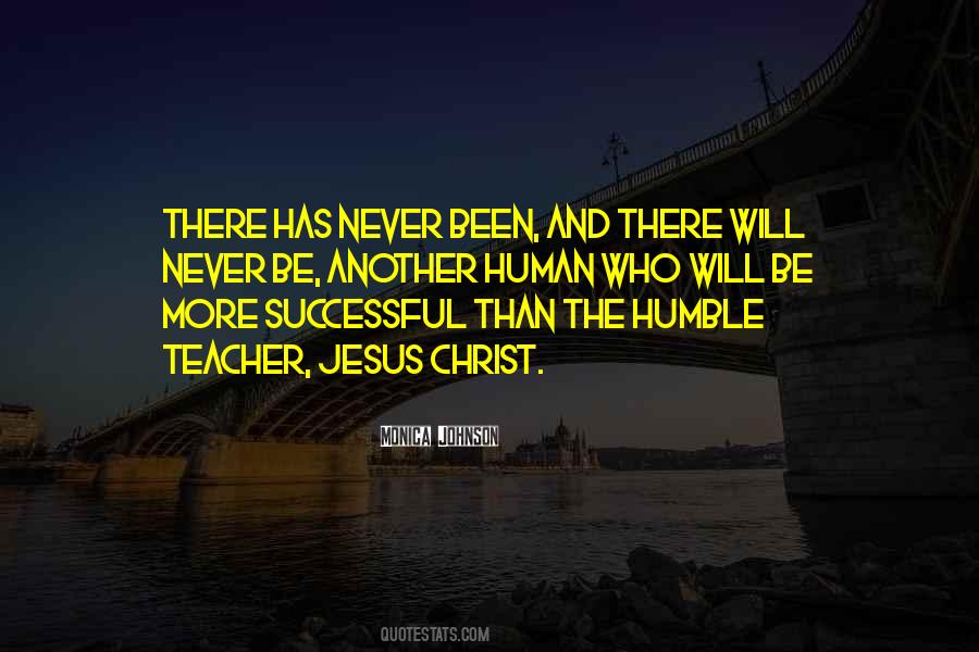 Glawen Quotes #827586 Glawen Quotes #827586