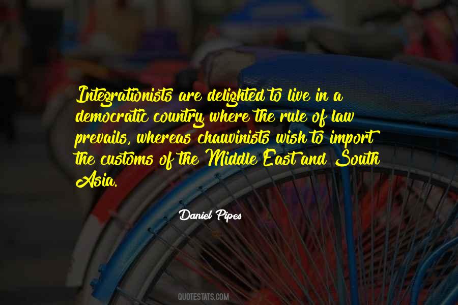 Glawen's Quotes #134325