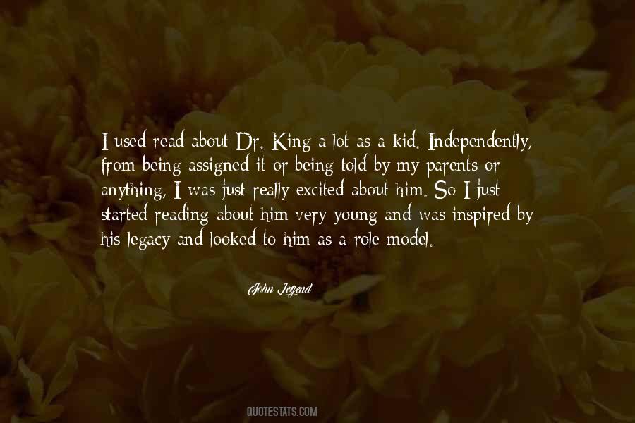 Glawen's Quotes #1625658