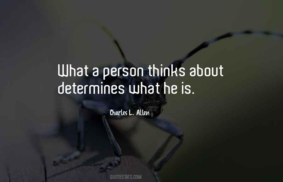 Glawen's Quotes #257178