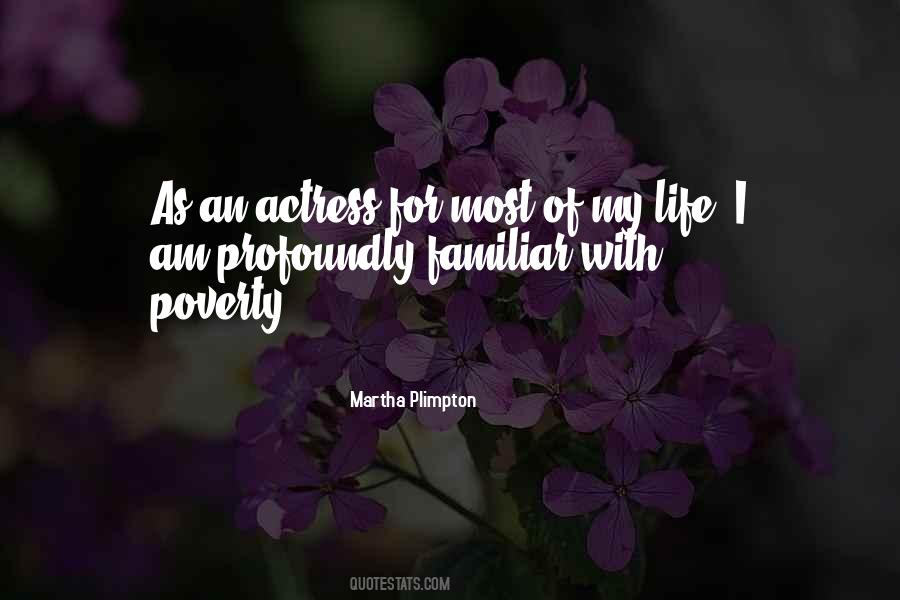 Gleans Quotes #1108829