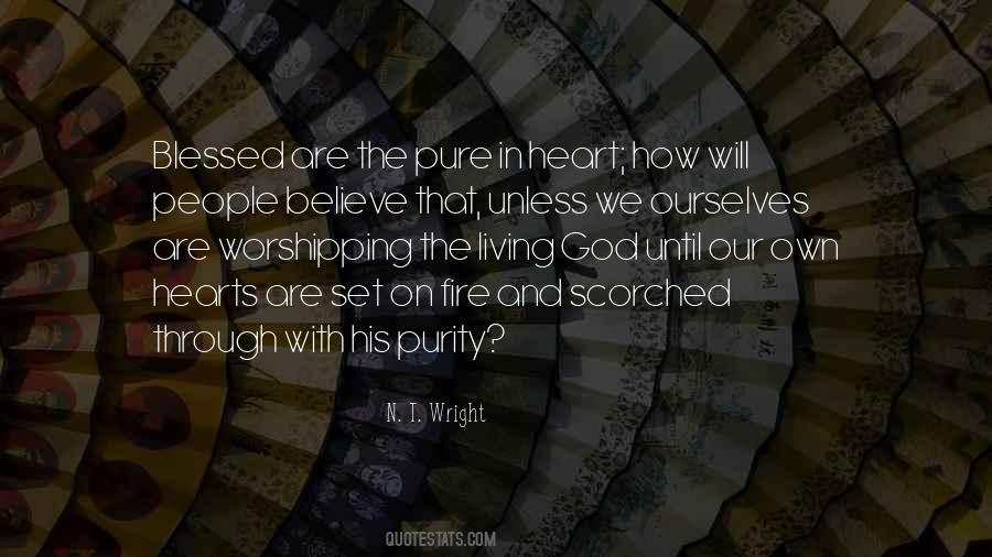 Gleans Quotes #912865