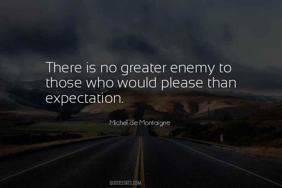 Gleichschaltung Quotes #546180 Gleichschaltung Quotes #546180
