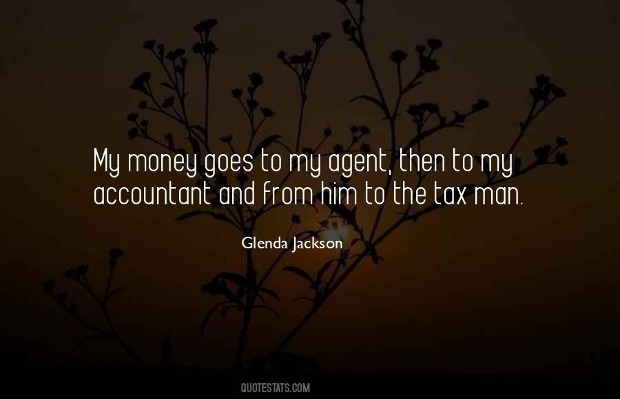 Glenda Quotes #695191