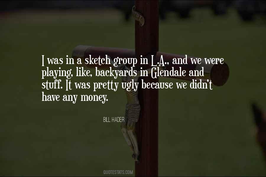 Glendale Quotes #886720