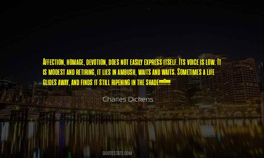 Glides Quotes #368384