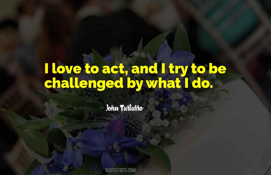 Glimpsing Quotes #996963