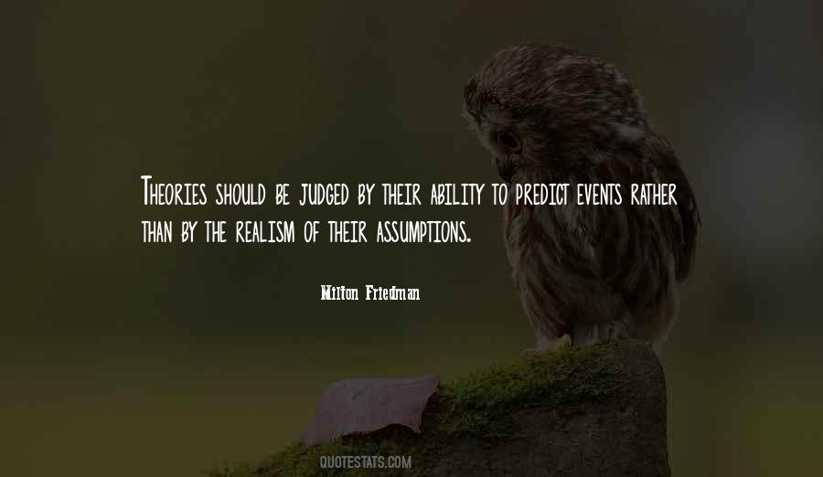 Glipmses Quotes #1305932