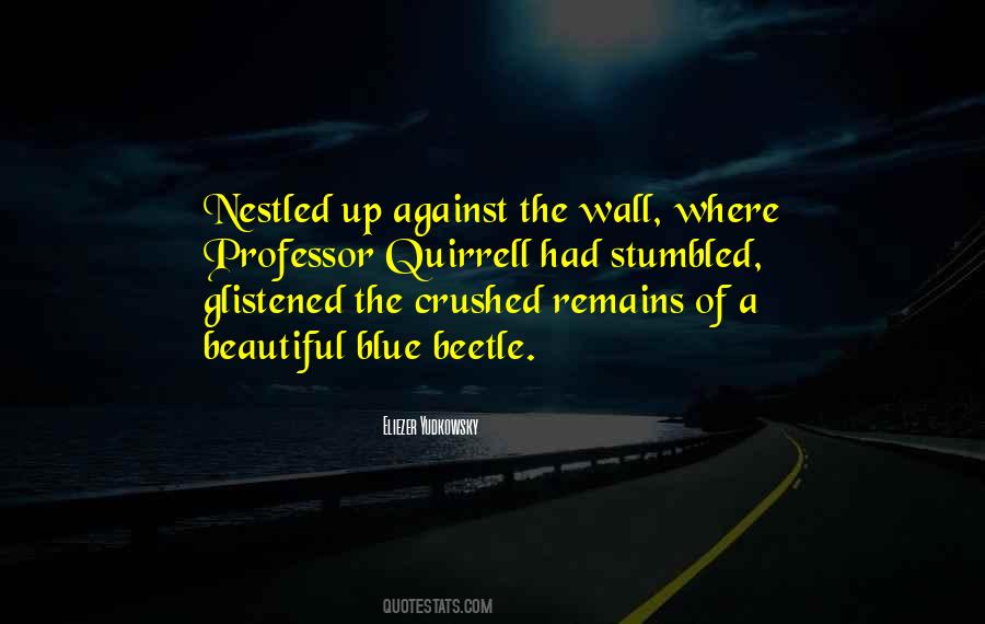 Glistened Quotes #83551