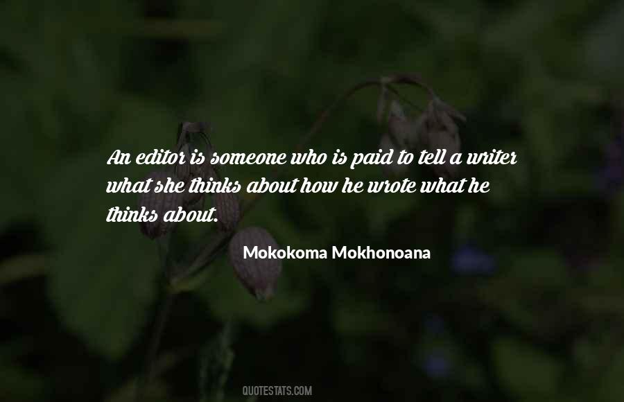 Glistering Quotes #285276