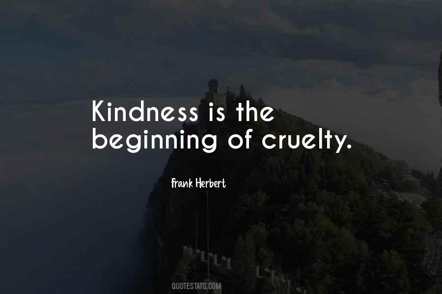 Glistering Quotes #557342
