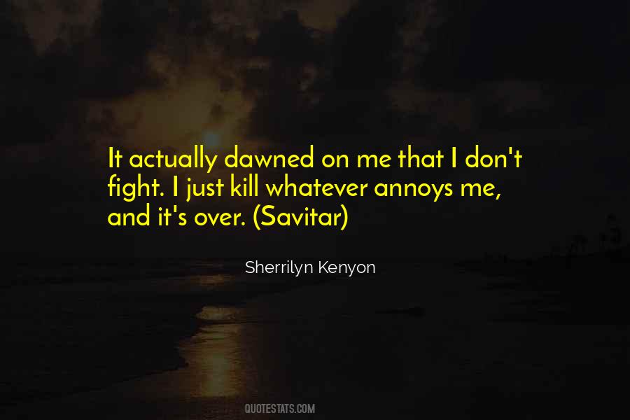 Glistering Quotes #631335