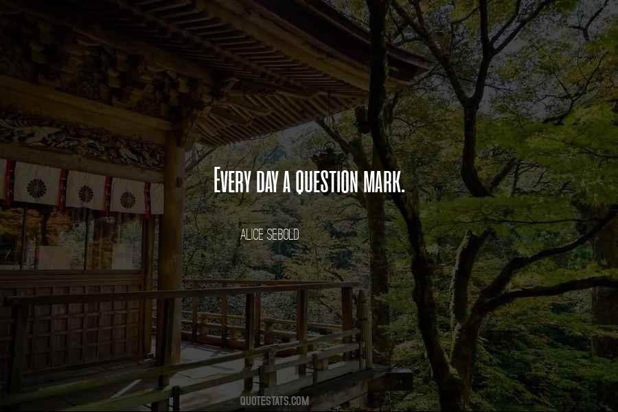 Glistering Quotes #765568