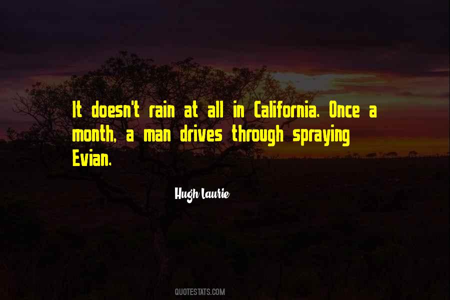 Quotes About Rain Man #453717