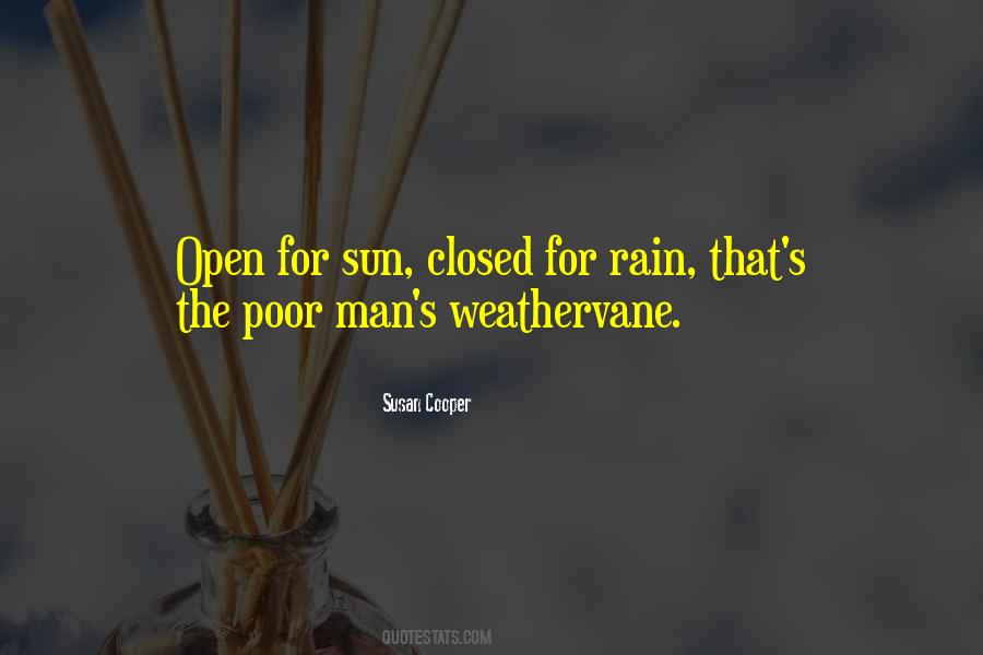 Quotes About Rain Man #941795