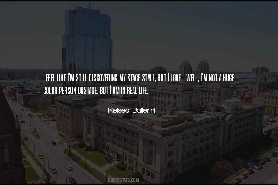 Glomerulus Quotes #1452271