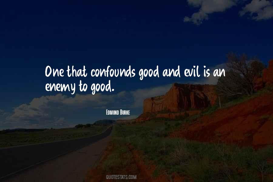 Glomerulus Quotes #569385