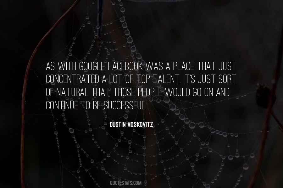 Gloomiest Quotes #1290727