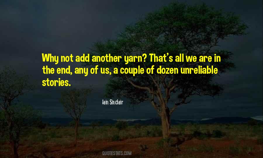 Gloppy Quotes #1057910