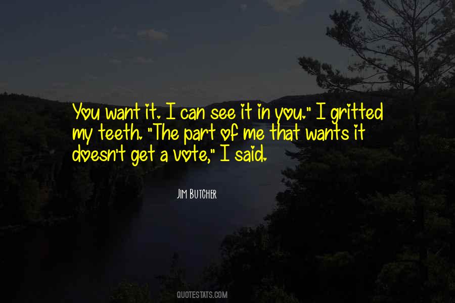 Gloppy Quotes #404510